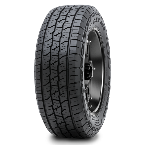 Шины CST Sahara ATS 235/70 R16 109H